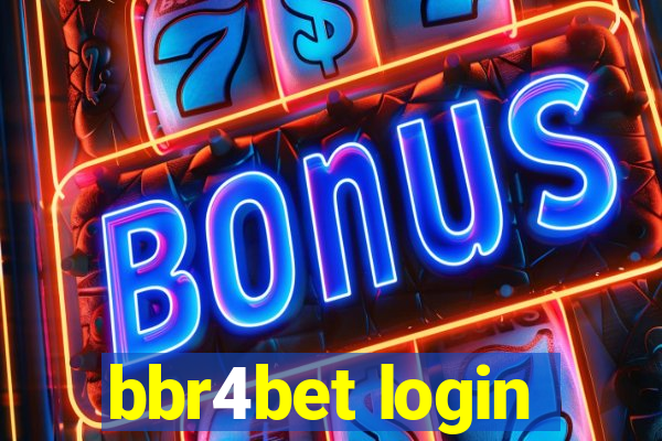 bbr4bet login